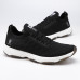 Кросівки Kelme  CITY чорні 66831502.9000