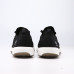 Кросівки Kelme  CITY чорні 66831502.9000