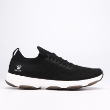 Кросівки Kelme  CITY чорні 66831502.9000