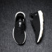 Кросівки Kelme  CITY чорні 66831502.9000