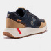 Кросівки JOMA  чоловічі т.сині C.660 C660W2203