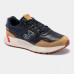 Кросівки JOMA  чоловічі т.сині C.660 C660W2203