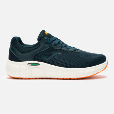 Кросiвки JOMA чоловічі синьо-зелені ATENEA CATENS2517