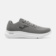 Кросівки чоловічі Joma CORINTO сірі CORINTO CCORS2612