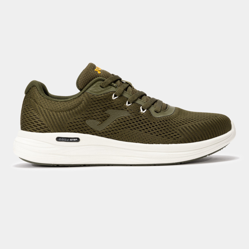 Кросівки  JOMA  чоловічі зелені SELENE CSELES2523