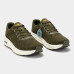 Кросівки  JOMA  чоловічі зелені SELENE CSELES2523
