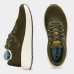 Кросівки  JOMA  чоловічі зелені SELENE CSELES2523