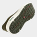 Кросівки  JOMA  чоловічі зелені SELENE CSELES2523
