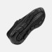 Кросівки чоловічі Joma TESEO CTESES2621