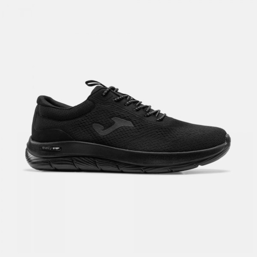 Кросівки чоловічі Joma TESEO CTESES2621