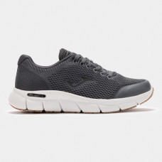Кросівки  JOMA  чоловічі сірі ZEN CZENS2512