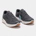 Кросівки  JOMA  чоловічі сірі ZEN CZENS2512