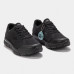 Кросівки  JOMA  чоловічі чорні  ZEN CZENS2521