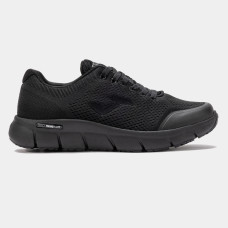 Кросівки  JOMA  чоловічі чорні  ZEN CZENS2521