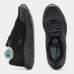 Кросівки  JOMA  чоловічі чорні  ZEN CZENS2521