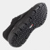 Кросівки  JOMA  чоловічі чорні  ZEN CZENS2521