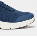 Кросівки чоловічі Joma ZEN CZENW2533