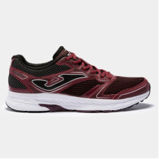 Кросівки Joma чоловічі VITALY RVITAW2220
