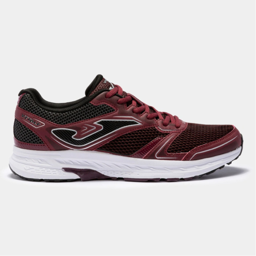 Кросівки Joma чоловічі VITALY RVITAW2220