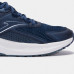 Кросівки чоловічі Joma VITALY RVITAW2503