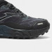 Кросівки чоловічі Joma TK.SIMA AX TKSIMXW2501
