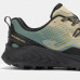 Кросівки чоловічі Joma TUNDRA AX TKTUXW2523