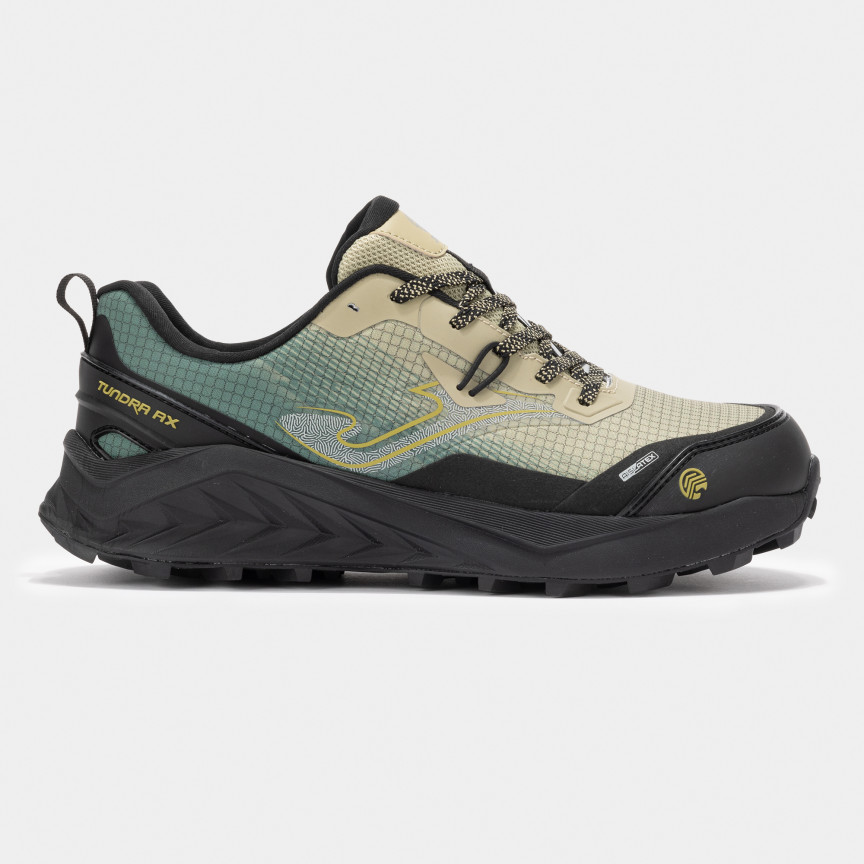 Кросівки чоловічі Joma TUNDRA AX TKTUXW2523