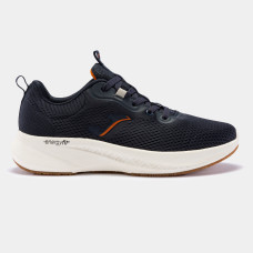 Кросівки   JOMA чоловічі т.сині POSEIDON CPOSES2303