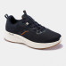 Кросівки   JOMA чоловічі т.сині POSEIDON CPOSES2303