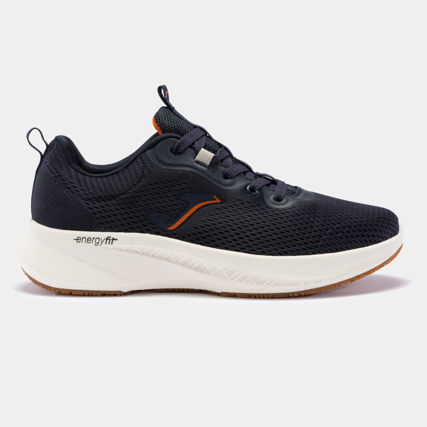 Кросівки   JOMA чоловічі т.сині POSEIDON CPOSES2303