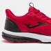 Кросівки Joma чоловічі червоні BORO RBOROW2106