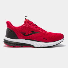 Кросівки Joma чоловічі червоні BORO RBOROW2106