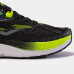 Кросівки Joma чоловічі R.FENIX RFENIS2401