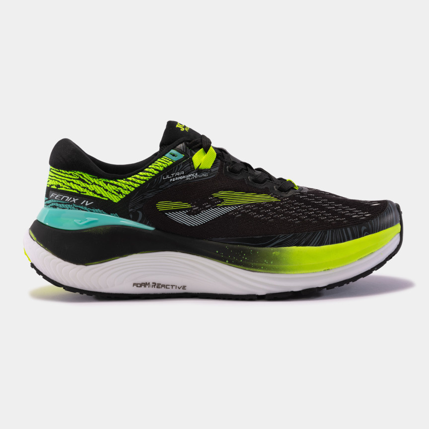 Кросівки Joma чоловічі R.FENIX RFENIS2401