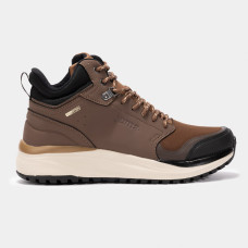 Черевики Joma пісочні чоловічі AJOFRIN TKAJOW2426