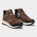Черевики Joma пісочні чоловічі AJOFRIN TKAJOW2426