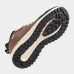 Черевики Joma пісочні чоловічі AJOFRIN TKAJOW2426