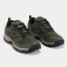 Кросівки чоловічі зелені Joma TK.TANAQ REPELLENT TKTANW2423