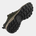 Кросівки чоловічі зелені Joma TK.TANAQ REPELLENT TKTANW2423