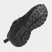 Кросівки Joma чоловічі  для трекінгу чорні VORA TKVORW2401