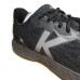 Кросівки Kelme чоловічі APOLO насичено-чорні 6891570.9061 Кросівки Kelme чоловічі APOLO насичено-чорні 6891570.9061