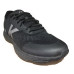 Кросівки Kelme чоловічі APOLO насичено-чорні 6891570.9061 Кросівки Kelme чоловічі APOLO насичено-чорні 6891570.9061