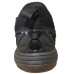 Кросівки Kelme чоловічі APOLO насичено-чорні 6891570.9061 Кросівки Kelme чоловічі APOLO насичено-чорні 6891570.9061