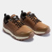 Кросівки   JOMA чоловічі ТK.CRILLON TKCRIW2226