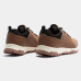 Кросівки   JOMA чоловічі ТK.CRILLON TKCRIW2226