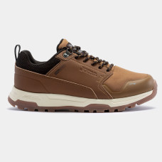 Кросівки   JOMA чоловічі ТK.CRILLON TKCRIW2226