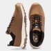 Кросівки   JOMA чоловічі ТK.CRILLON TKCRIW2226