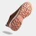 Кросівки   JOMA чоловічі ТK.CRILLON TKCRIW2226