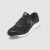 Кросівки  Kelme  унісекс чорні YX80215072.9000
