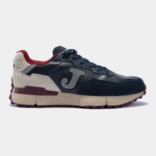 Кросiвки    JOMA  т.сині чоловічі C.1992 C1992W2203